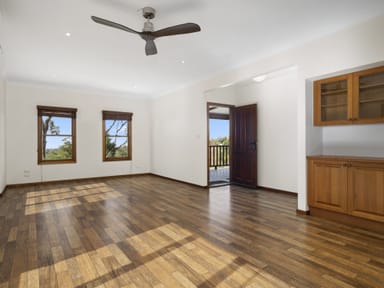 Property 48 Derain Crescent, Hazelbrook NSW 2779 IMAGE 0