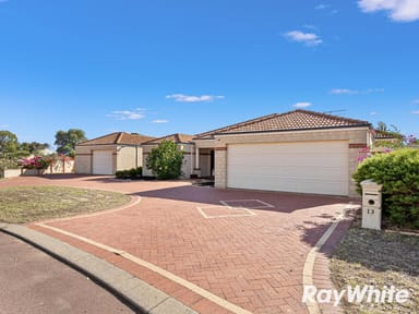 Property 13 Placid Waters Parade, Coodanup WA 6210 IMAGE 0