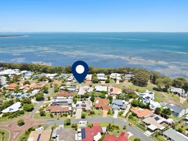 Property 29 Carpenter Way, Sandstone Point QLD 4511 IMAGE 0