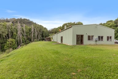 Property CHILLINGHAM NSW 2484 IMAGE 0