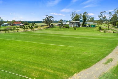 Property 343 Pitt Town Bottoms Road, Pitt Town Bottoms NSW 2156 IMAGE 0