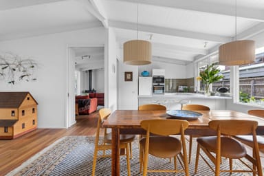 Property 89 Cook Street, Flinders VIC 3929 IMAGE 0