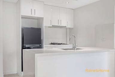Property 10, 38 Shoreline Drive, Rhodes NSW 2138 IMAGE 0