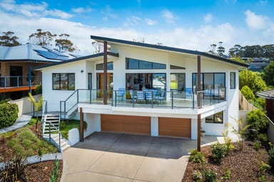 Property 41 The Dress Circle, Tura Beach NSW 2548 IMAGE 0