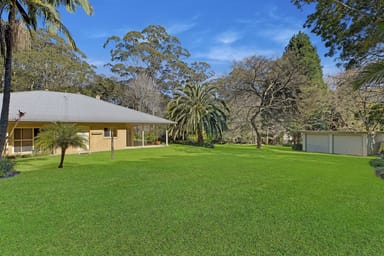 Property 243 Oak Road, Matcham NSW 2250 IMAGE 0