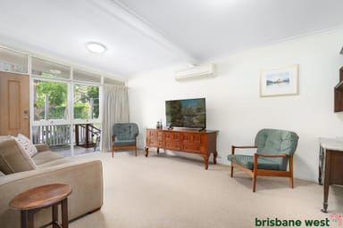 Property 36 Tarbet Street, KENMORE QLD 4069 IMAGE 0