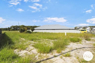 Property 41 Prince of Wales Drive, DUNBOGAN NSW 2443 IMAGE 0