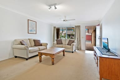 Property 38, 128 Benowa Road, Southport QLD 4215 IMAGE 0