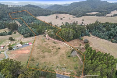 Property 1927 Wilmot Road, Lower Wilmot TAS 7310 IMAGE 0