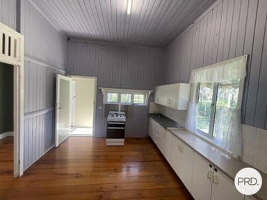 Property 374 Grandchester-Mount Mort Road, Grandchester QLD 4340 IMAGE 0