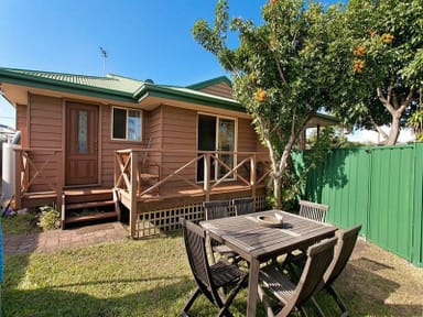 Property 32A Station Street, Corrimal NSW 2518 IMAGE 0