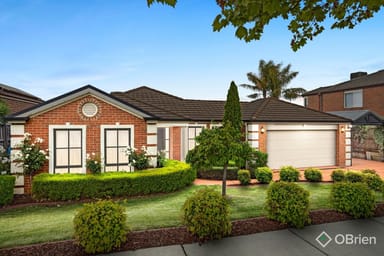 Property 14 Kings College Drive, Bayswater VIC 3153 IMAGE 0