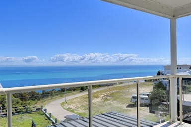 Property 2 Triton Street, Tangalooma QLD 4025 IMAGE 0