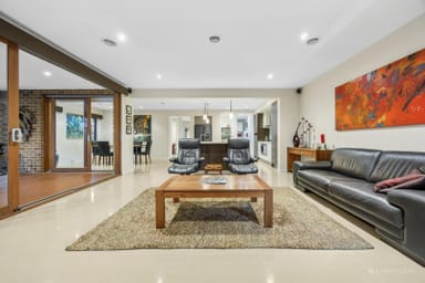 Property 30 Naughton Grove, Blackburn VIC 3130 IMAGE 0