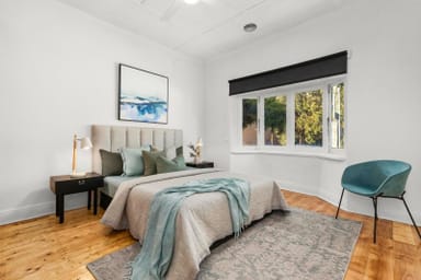 Property 143 Victoria Street, Flemington VIC 3031 IMAGE 0