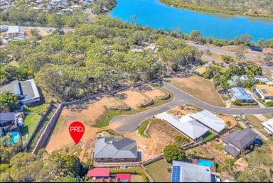 Property 9 TAMARA, BOYNE ISLAND QLD 4680 IMAGE 0