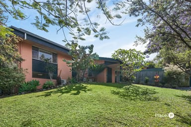 Property 33 Cooradilla Street, Jindalee QLD 4074 IMAGE 0