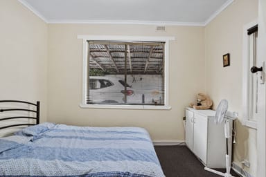 Property 15-17 Wynyard Street, South Hobart TAS 7004 IMAGE 0