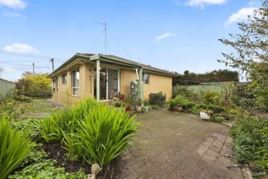 Property 13 Park Street East, Redan VIC 3350 IMAGE 0