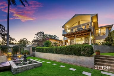 Property 16A Lexington Parade, Green Point NSW 2250 IMAGE 0