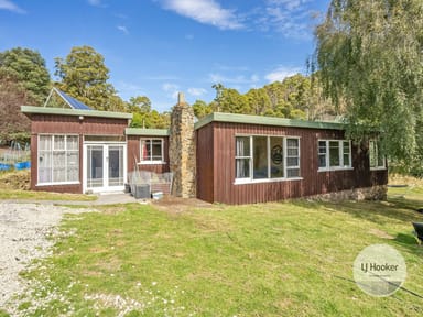 Property 777 McGuires Marsh Road, Osterley TAS 0 IMAGE 0