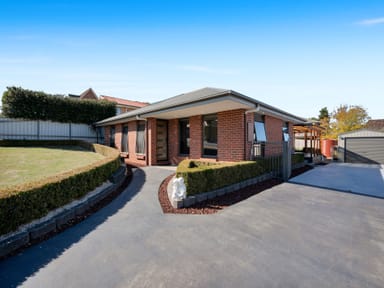 Property 11 Dafnis Drive, Newnham TAS 7248 IMAGE 0