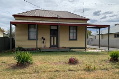 Property 15 Duncan Street, Birchip VIC 3483 IMAGE 0