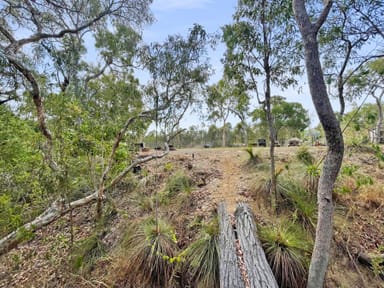 Property 35 O'FLYNN CRESCENT, MIDGE POINT QLD 4799 IMAGE 0