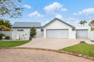 Property 7310 Bayside Close, Sanctuary Cove QLD 4212 IMAGE 0