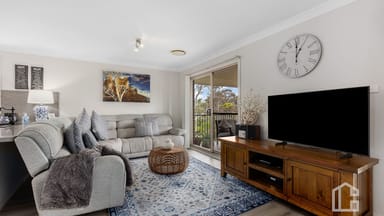 Property 6 Parkes Crescent, Faulconbridge NSW 2776 IMAGE 0