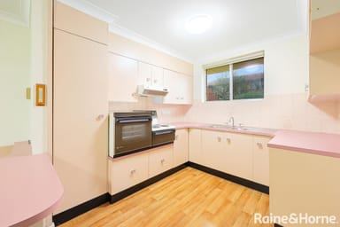 Property 2, 33 Murray Street, Tamworth NSW 2340 IMAGE 0