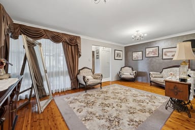 Property 6 Karius Street, Glenfield NSW 2557 IMAGE 0