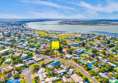 Property 45 Colman Road, Goolwa South SA 5214 IMAGE 0