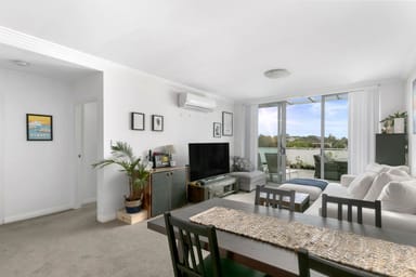 Property 11, 285 Condamine Street, Manly Vale NSW 2093 IMAGE 0