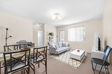 Property 15, 105 The Boulevarde, DULWICH HILL NSW 2203 IMAGE 0