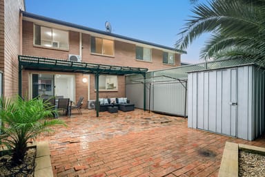 Property 4/3 Ramu Close, Sylvania Waters NSW 2224 IMAGE 0