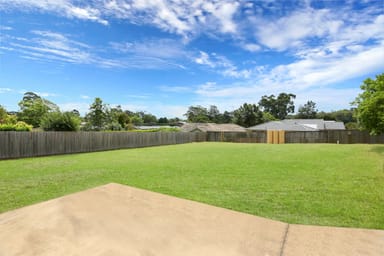 Property 16a Mid Dural Road, Galston NSW 2159 IMAGE 0