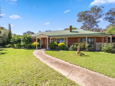 Property 625 Old Tolmie Road, Barwite VIC 3722 IMAGE 0