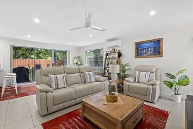 Property 18/1 Lamington Road, MANGO HILL QLD 4509 IMAGE 0