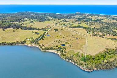 Property Lot 2242 Bingie Road, BINGIE NSW 2537 IMAGE 0