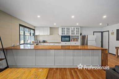 Property 355 Station Road, Wesburn VIC 3799 IMAGE 0