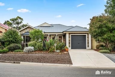 Property 60 Cooinda Avenue, Redwood Park SA 5097 IMAGE 0