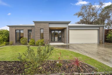 Property 30 Queen Street, Wonthaggi VIC 3995 IMAGE 0