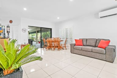 Property 34 Bilgola Drive, Kewarra Beach QLD 4879 IMAGE 0