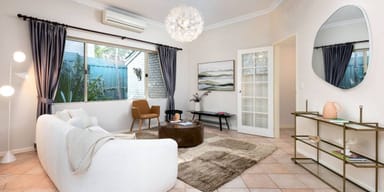 Property 134A View Terrace, Bicton WA 6157 IMAGE 0
