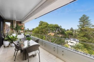 Property 16, 100 Queenscliff Road, Queenscliff NSW 2096 IMAGE 0