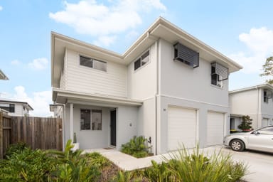 Property 33, 11 Elsie Street, Bannockburn QLD 4207 IMAGE 0