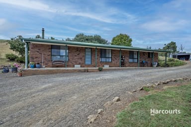 Property 425 Mooreville Road, Mooreville TAS 7321 IMAGE 0