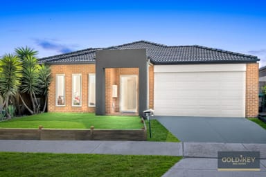Property 4 Kayla Avenue, TARNEIT VIC 3029 IMAGE 0