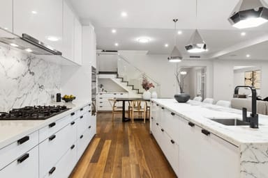 Property 4 Pantheon Avenue, North Coogee WA 6163 IMAGE 0